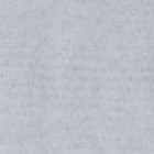 Крафт бумага сотовая в рулоне белая,5м - Фото 4