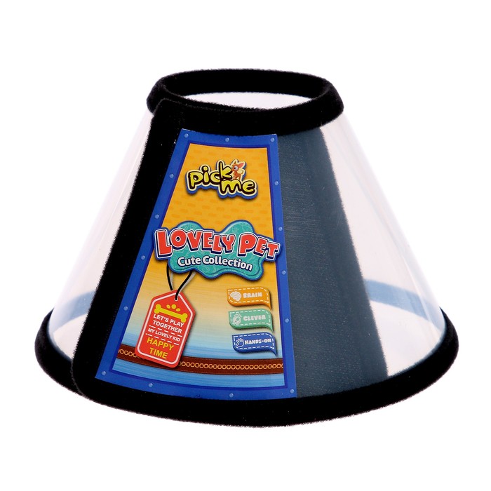 Набор ветеринара «Любимый питомец», 7 предметов 60275