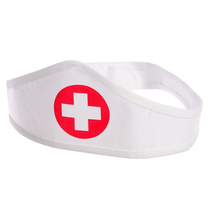 Набор ветеринара «Любимый питомец», 7 предметов 60275