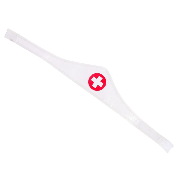 Набор ветеринара «Любимый питомец», 7 предметов 60275