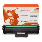 Картридж лазерный TFHAUUBPU1J для HP 107a/107r/107w/135a MFP/135r MFP/135w (5000k), чёрный - фото 51308549