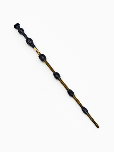 Волшебная палочка Дамблдора, 36 см