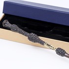 Сувенирное изделие Волшебная палочка Дамблдора, 36см - Фото 3