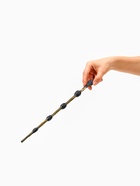 Волшебная палочка Дамблдора, 36 см - фото 8579392