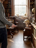 Волшебная палочка Дамблдора, 36 см - фото 8579394