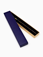 Волшебная палочка Дамблдора, 36 см - фото 8579396