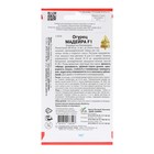 Семена Огурец "Мадейра",  F1,  6 шт - Фото 2