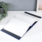 Фотоальбом на 800 фото 9х13 см "Сказочные сны. Слоник и птичка" 31х28х5,7 см - фото 25351049