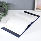 Фотоальбом на 800 фото 9х13 см "Сказочные сны. Ночное небо" 31х28х5,7 см - фото 22011862