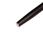 Ручка перьевая Parker Im Professionals Monochrome Bronze, 1.0мм, серая, подар/уп 2172959 - фото 24579798