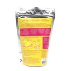 Клетчатка Fitness коктейль, ягоды годжи,топинамбур, 150 г - фото 22012094