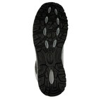 Ботинки треккинговые PAYER Porters, серый, р-р 39 - фото 28099683