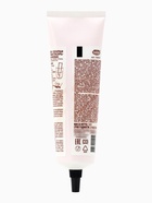 Глазурь сахарная, оранжевая, в тюбике, 120 г - Фото 3