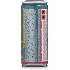 Смазка силиконовая City-UP UP-60, 120 мл 9304774