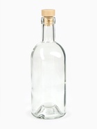 Подарочный набор для приготовления алкоголя «Джин бомбей», набор трав и специй, бутылка, шиммер - Фото 9