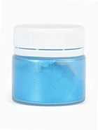 Подарочный набор для приготовления алкоголя «Джин бомбей», набор трав и специй, бутылка, шиммер - Фото 4