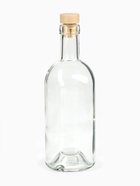 Подарочный набор для приготовления алкоголя «Глинтвейн»: набор трав и специй 32 г, бутылка 500 мл., шиммер 5 г - Фото 9