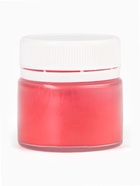 Подарочный набор для приготовления алкоголя «Глинтвейн»: набор трав и специй 32 г, бутылка 500 мл., шиммер 5 г - Фото 4