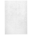 Цветы своими руками из фетра «Букет хризантем», набор для творчества на 8 марта - Фото 6