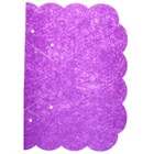 Цветы своими руками из фетра «Букет хризантем», набор для творчества на 8 марта - Фото 7