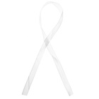 Цветы своими руками из фетра «Букет хризантем», набор для творчества на 8 марта - Фото 9