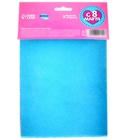 Набор для творчества. Открытки из фетра «8 Марта» - Фото 7