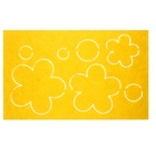 Набор для творчества. Открытки из фетра «8 Марта» - Фото 4