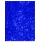 Набор для творчества. Открытки из фетра «Самолет» - Фото 8