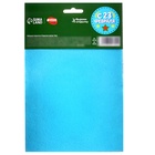 Набор для творчества. Открытки из фетра «Танк» - Фото 9