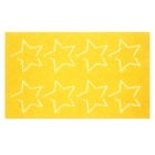 Набор для творчества. Открытки из фетра «Танк» - Фото 4