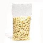 Глазурь белая Esperanza Chocovic, 1,5кг - фото 22744402