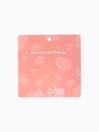 Брошь «Крольчонок» с лапками, цвет серо-белый в золоте - Фото 7