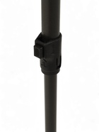 Стол туристический Maclay, 95х55х54/74 см, цвет дерево 9309723 - фото 841509