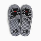 Тапочки женские, размер 37 - фото 50068487