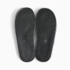 Тапочки женские, размер 37 - фото 50068488