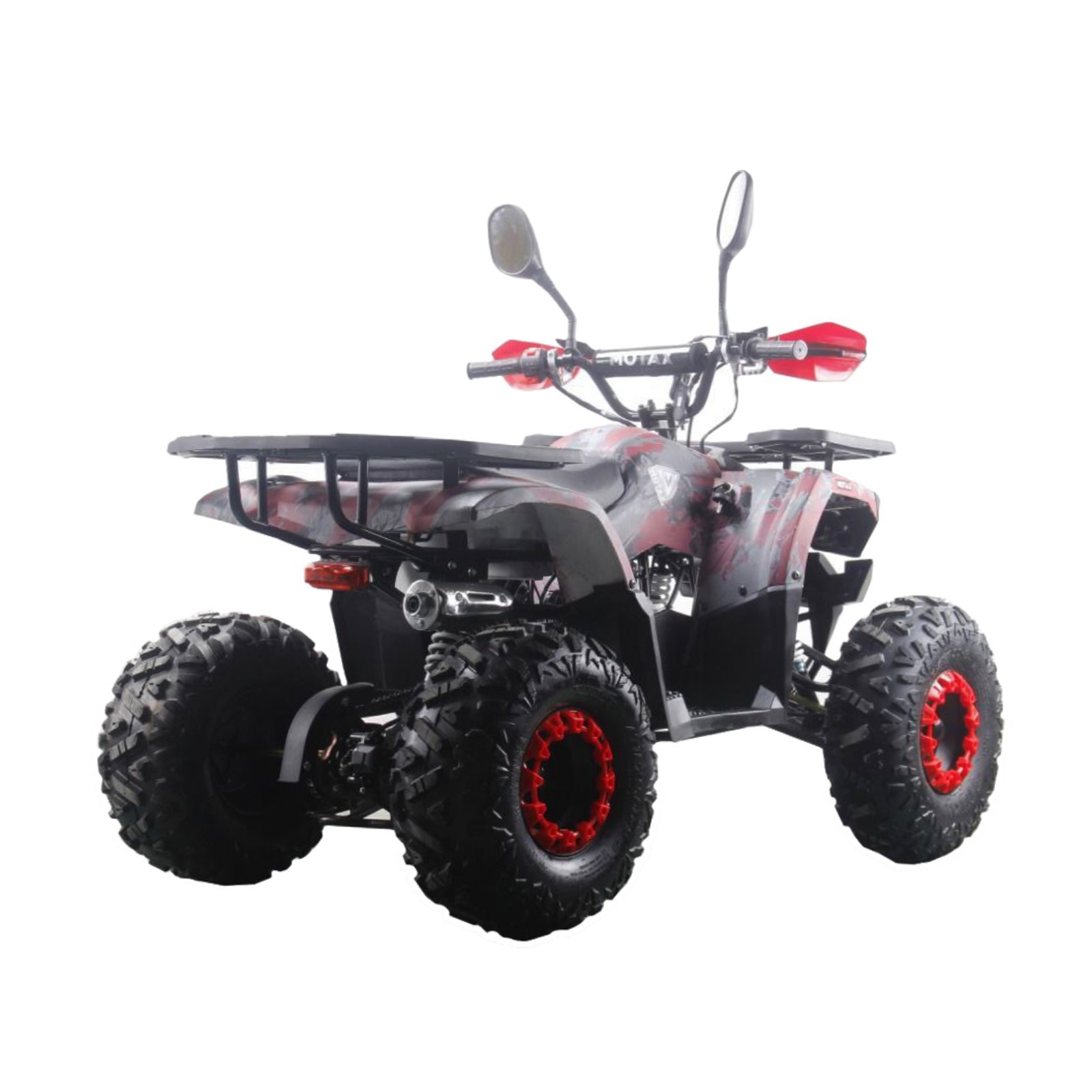 Мотакс гризлик 125. Motax grizlik 200 ultra. Motax atv grizzlik super lux. Мотакс 125 квадроцикл. Motax atv grizlik 7 110.