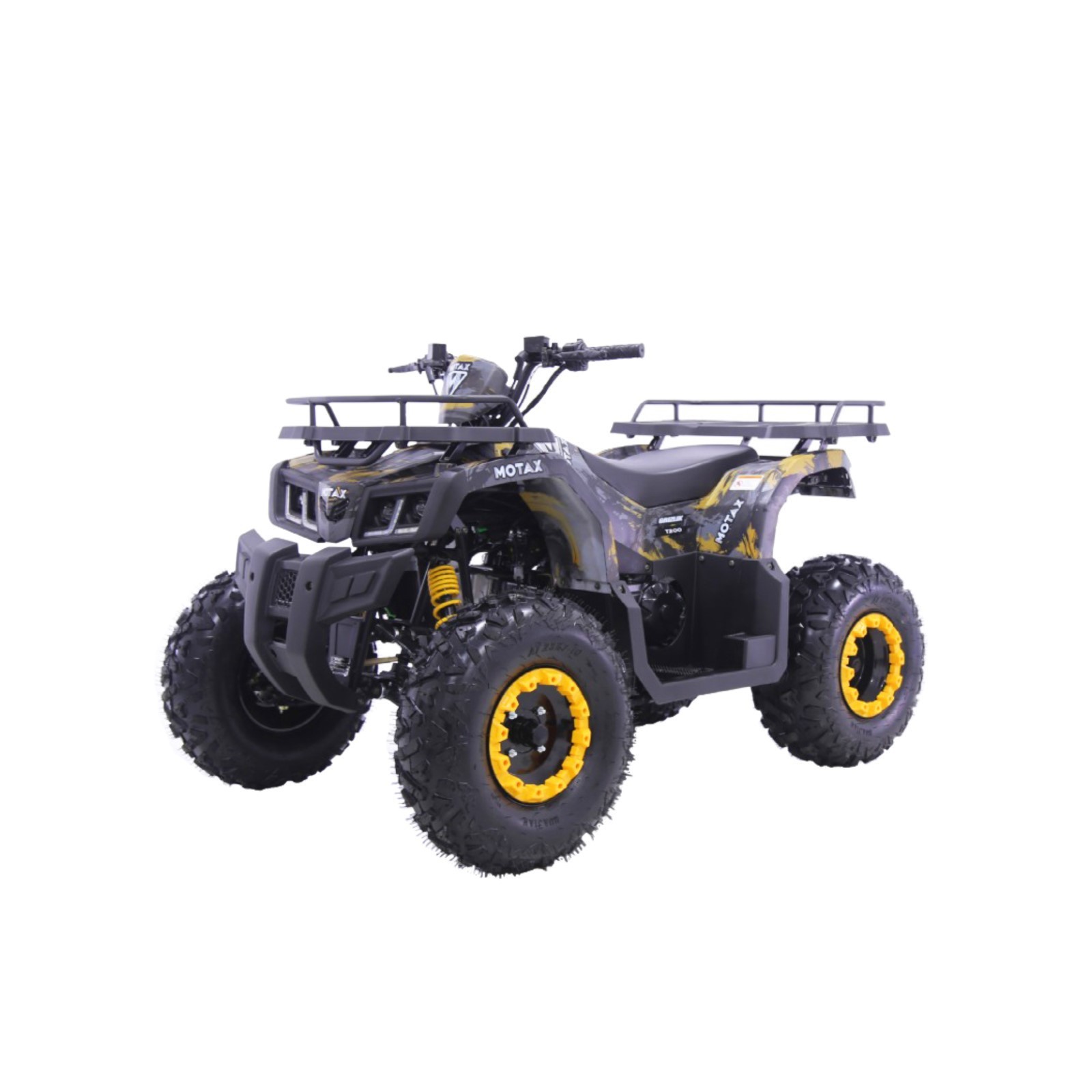 Квадроцикл grizlik 300. Квадроцикл motax grizlik 200. motax atv grizlik 200 new. grizlik 200 lux. motax grizlik 200 lux.