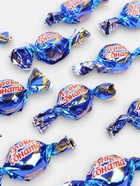 Коробка с двумя видами конфет и лентой «8 марта», 200 г - Фото 6