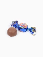 Коробка с двумя видами конфет и лентой «8 марта», 200 г - Фото 7