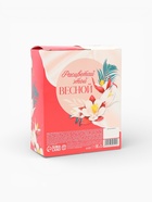 Коробка с двумя видами конфет и лентой «8 марта», 200 г - Фото 9