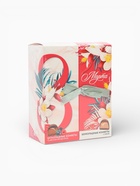 Коробка с двумя видами конфет и лентой «8 марта», 200 г - Фото 10