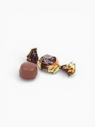 Конфеты шоколадные «23 февраля», вкусы: лесные ягоды, какао, 200 г - Фото 4