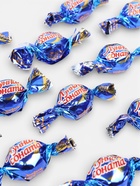 Конфеты шоколадные «23 февраля», вкусы: лесные ягоды, какао, 200 г - Фото 5