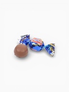 Конфеты шоколадные «23 февраля», вкусы: лесные ягоды, какао, 200 г - Фото 6