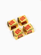 Конфеты в раскладной коробке «Самой прекрасной» - Фото 6