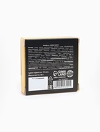 Конфеты в раскладной коробке «Самой прекрасной» - Фото 7