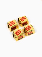 Конфеты в раскладной коробке «4 качества лучшего мужчины« - Фото 6