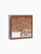 Конфеты в раскладной коробке «4 качества лучшего мужчины« - Фото 7