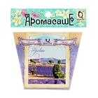 Ароматизатор воздуха Queen Fair "Прованс", серия Франция - Фото 3