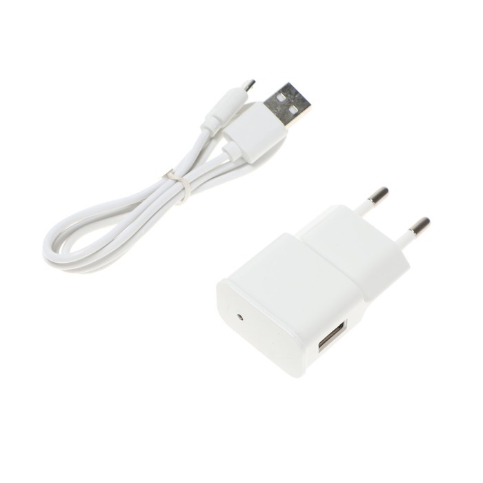 Массажная подушка Bradex KZ 0558-n, 3режима, обогрев, вибрация, эффект памяти, серо-зелёная 33169